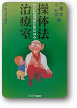 画像の説明 画像の説明