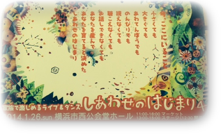 画像の説明 画像の説明