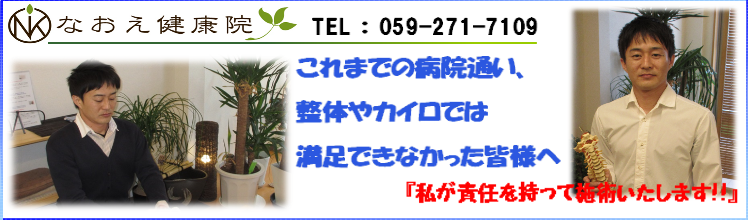 swfu/d/f39.png swfu/d/f39.png