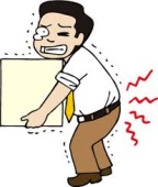 画像の説明 画像の説明