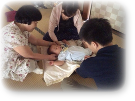 画像の説明 画像の説明