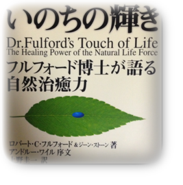 画像の説明 画像の説明
